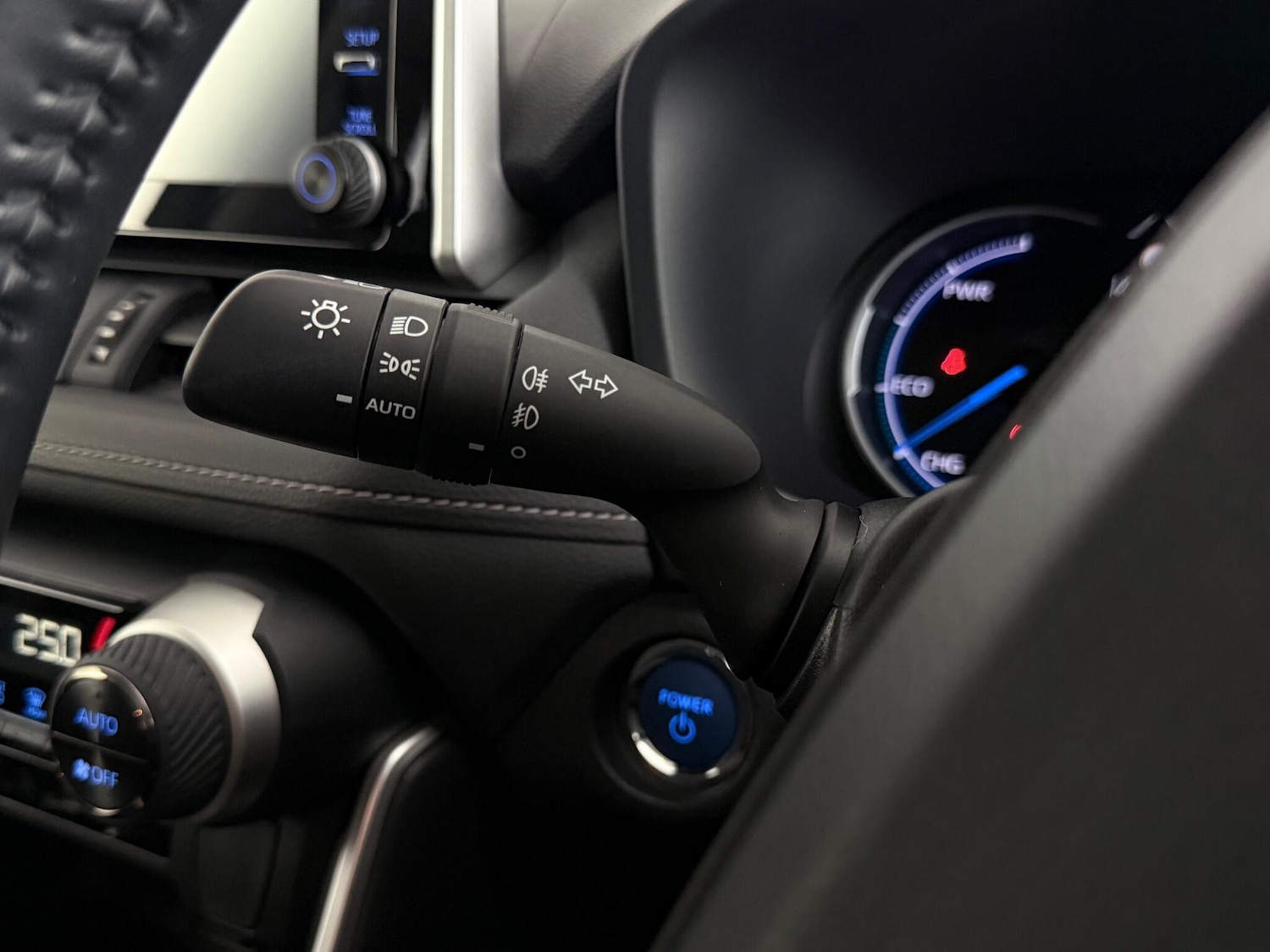 Used Toyota RAV4 for sale - 76468148: Photo 26