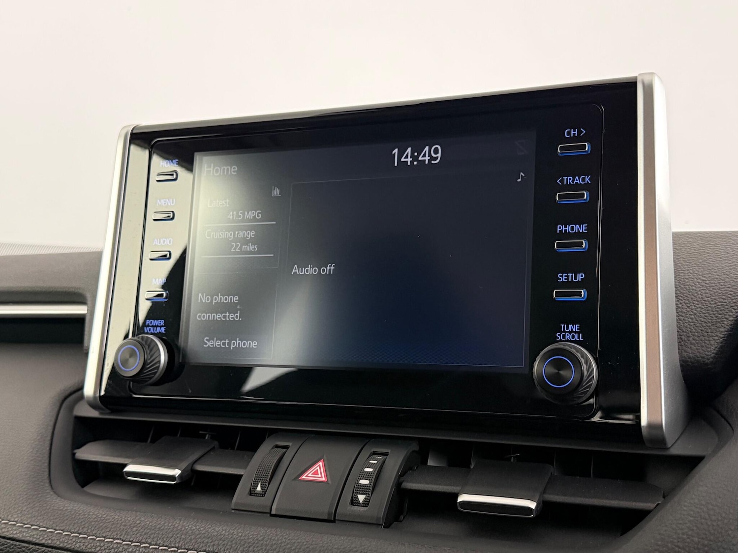 Used Toyota RAV4 for sale - 76468148: Photo 32