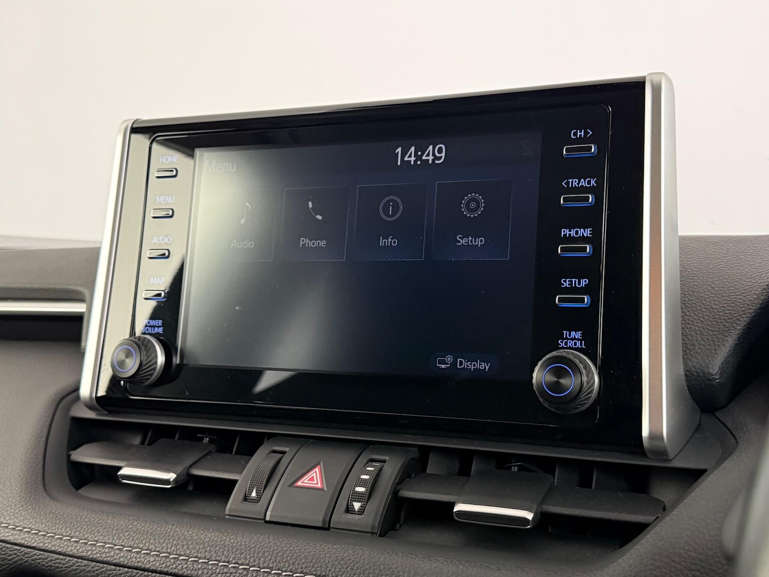 Used Toyota RAV4 for sale - 76468148: Photo 36