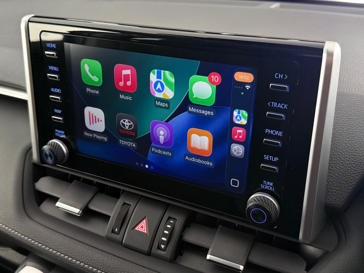 Used Toyota RAV4 for sale - 76468148: Photo 39