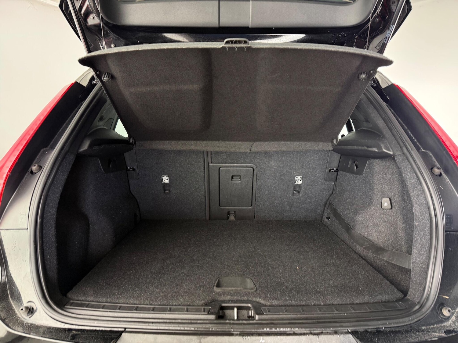 Used Volvo XC40 for sale - 77175738: Photo 11