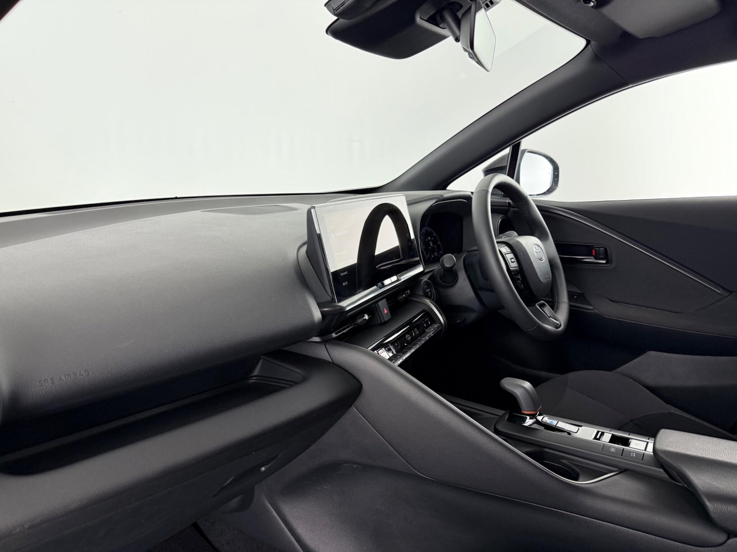 Used Toyota C-HR 2024 for sale - 77181265: Photo 14