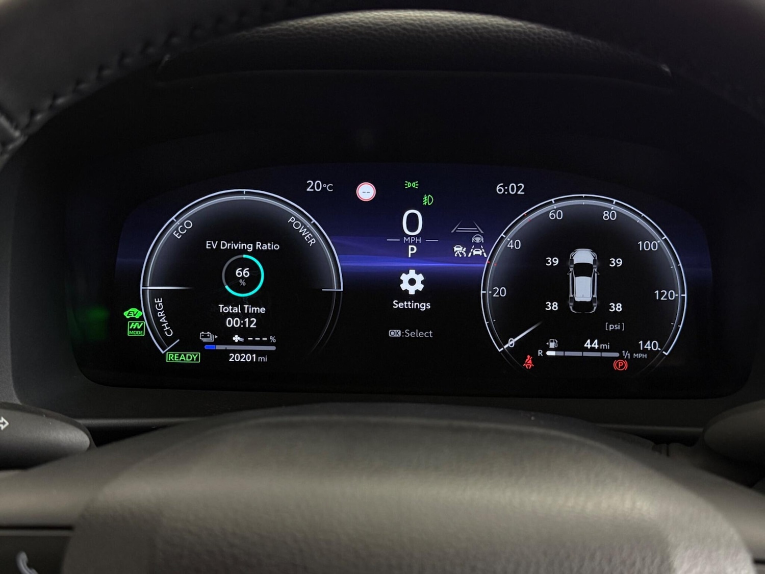 Used Toyota C-HR 2024 for sale - 77181265: Photo 20