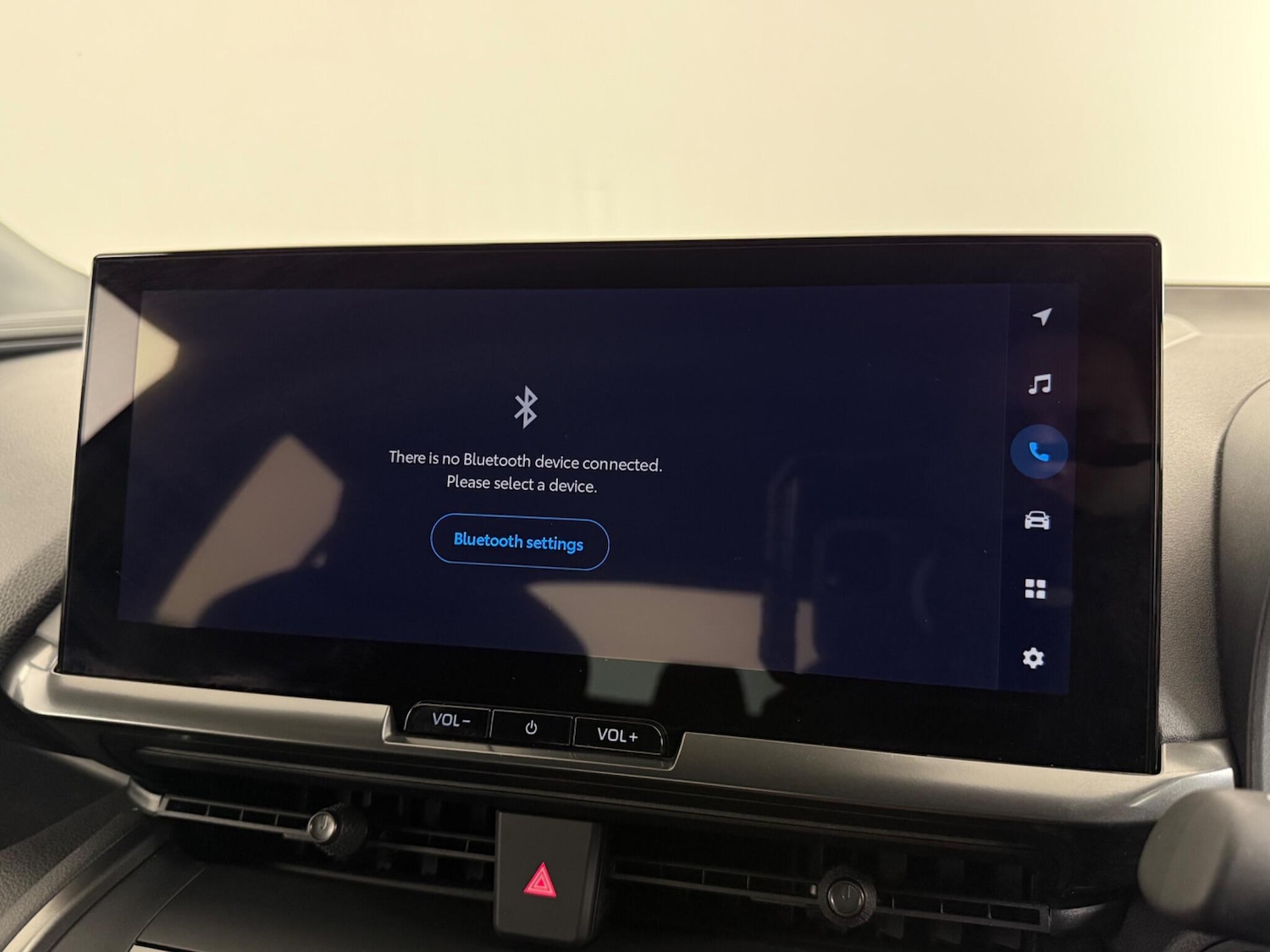 Used Toyota C-HR 2024 for sale - 77181265: Photo 24