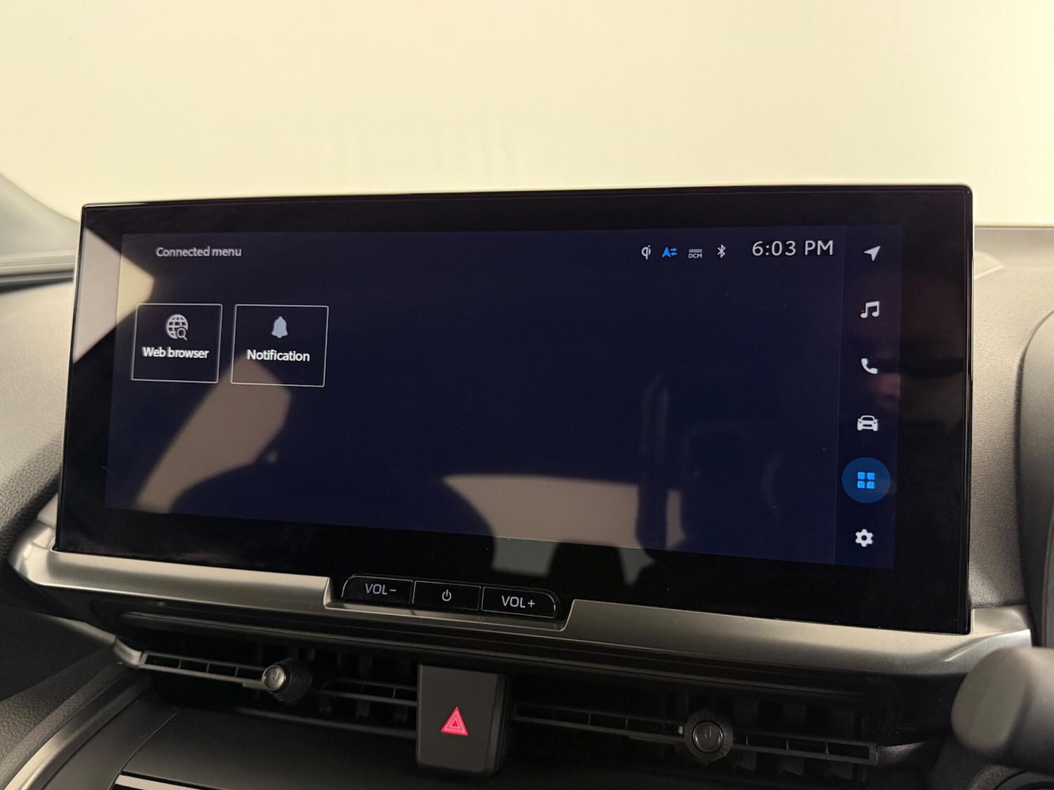 Used Toyota C-HR 2024 for sale - 77181265: Photo 28