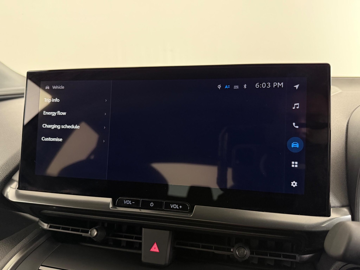 Used Toyota C-HR 2024 for sale - 77181265: Photo 29