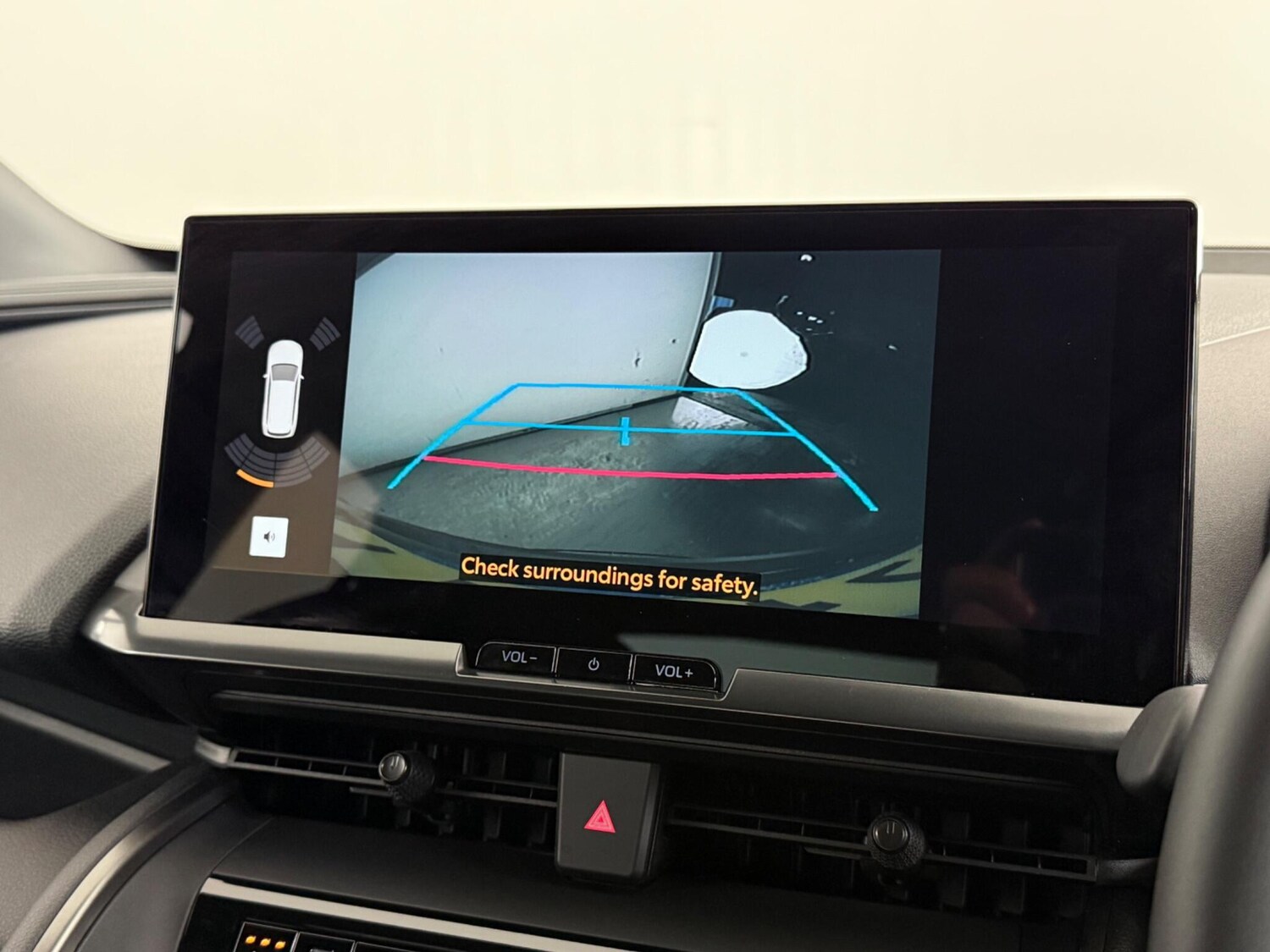 Used Toyota C-HR 2024 for sale - 77181265: Photo 30