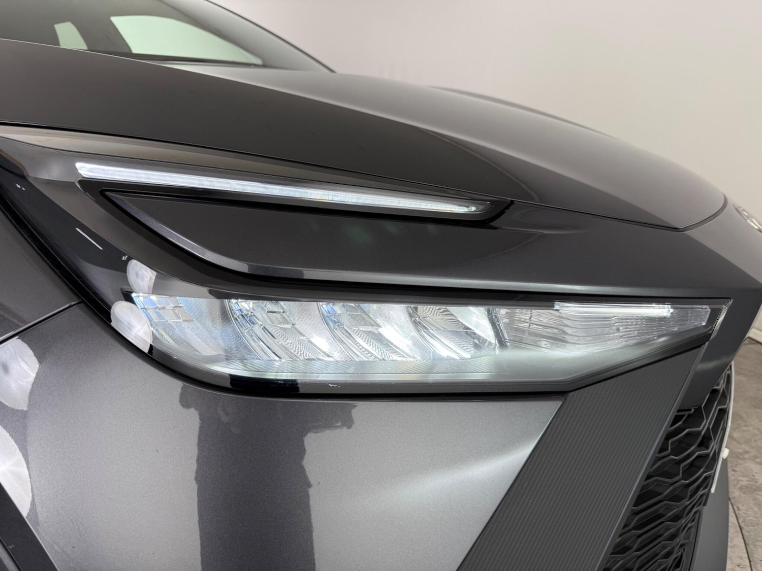 Used Toyota C-HR 2024 for sale - 77181265: Photo 6