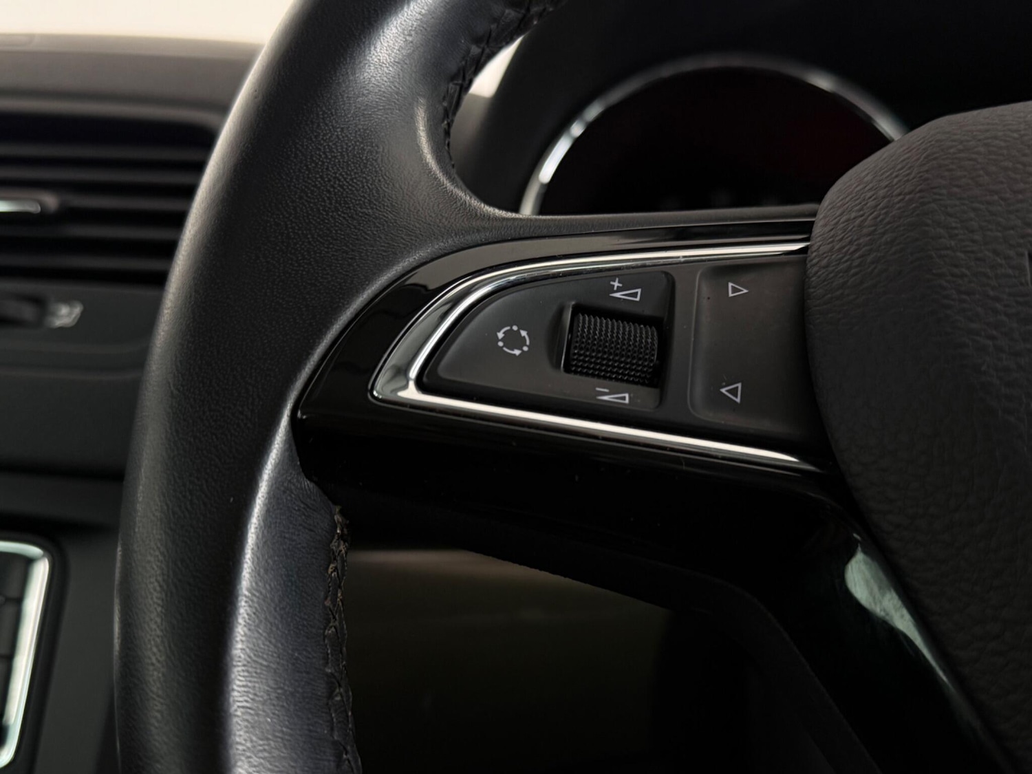 Used Skoda Yeti 2016 for sale - 77371861: Photo 13