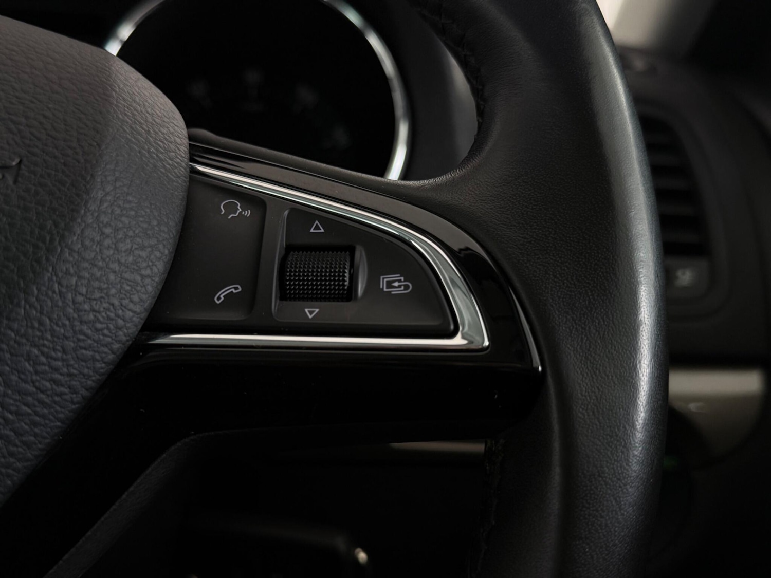 Used Skoda Yeti 2016 for sale - 77371861: Photo 14