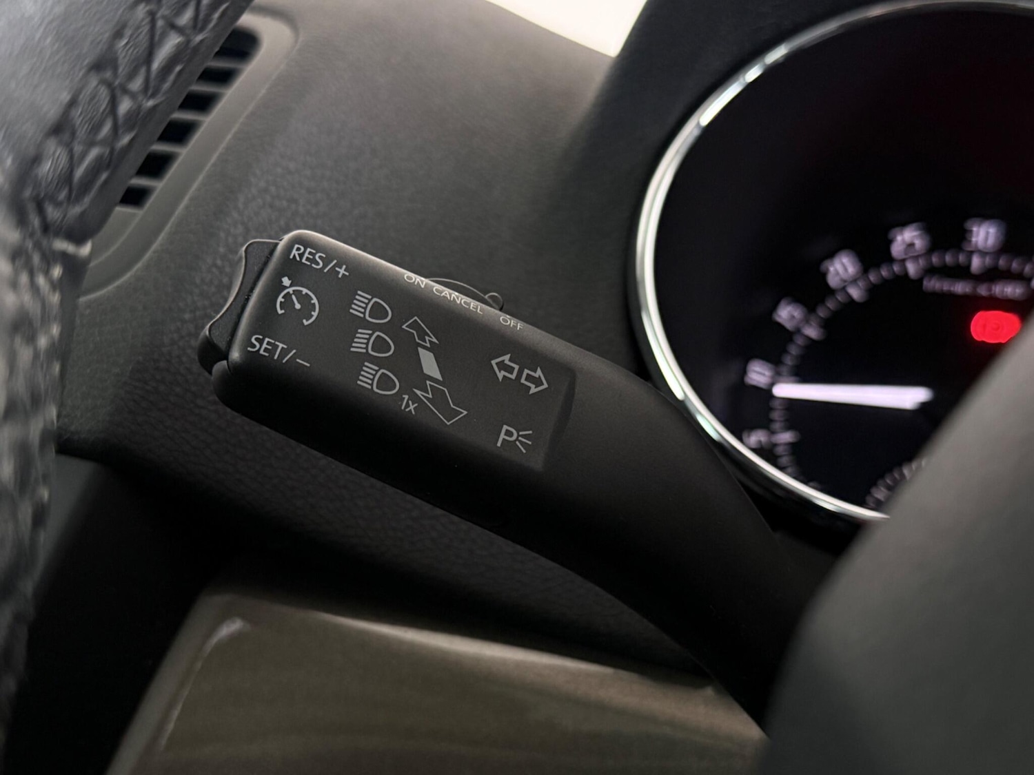 Used Skoda Yeti 2016 for sale - 77371861: Photo 15