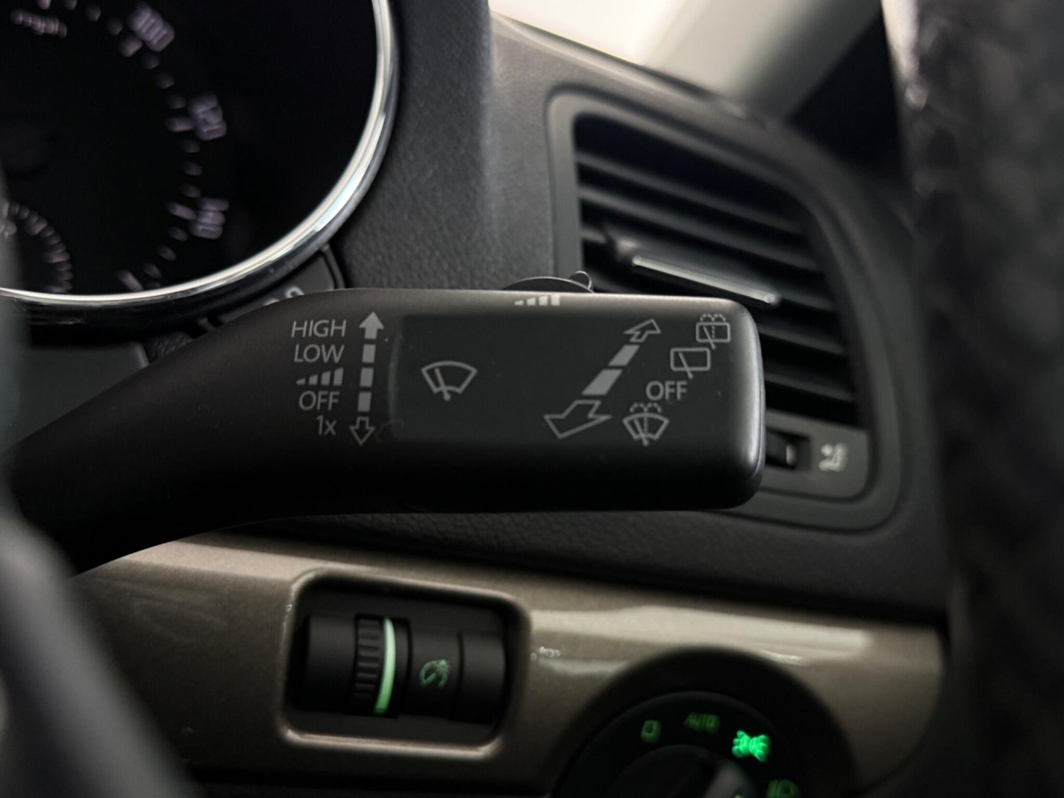 Used Skoda Yeti 2016 for sale - 77371861: Photo 16