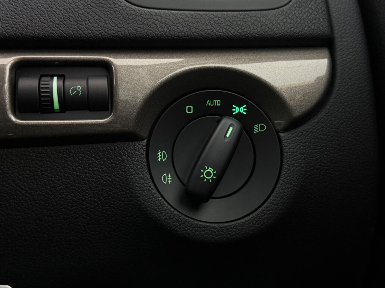 Used Skoda Yeti 2016 for sale - 77371861: Photo 19