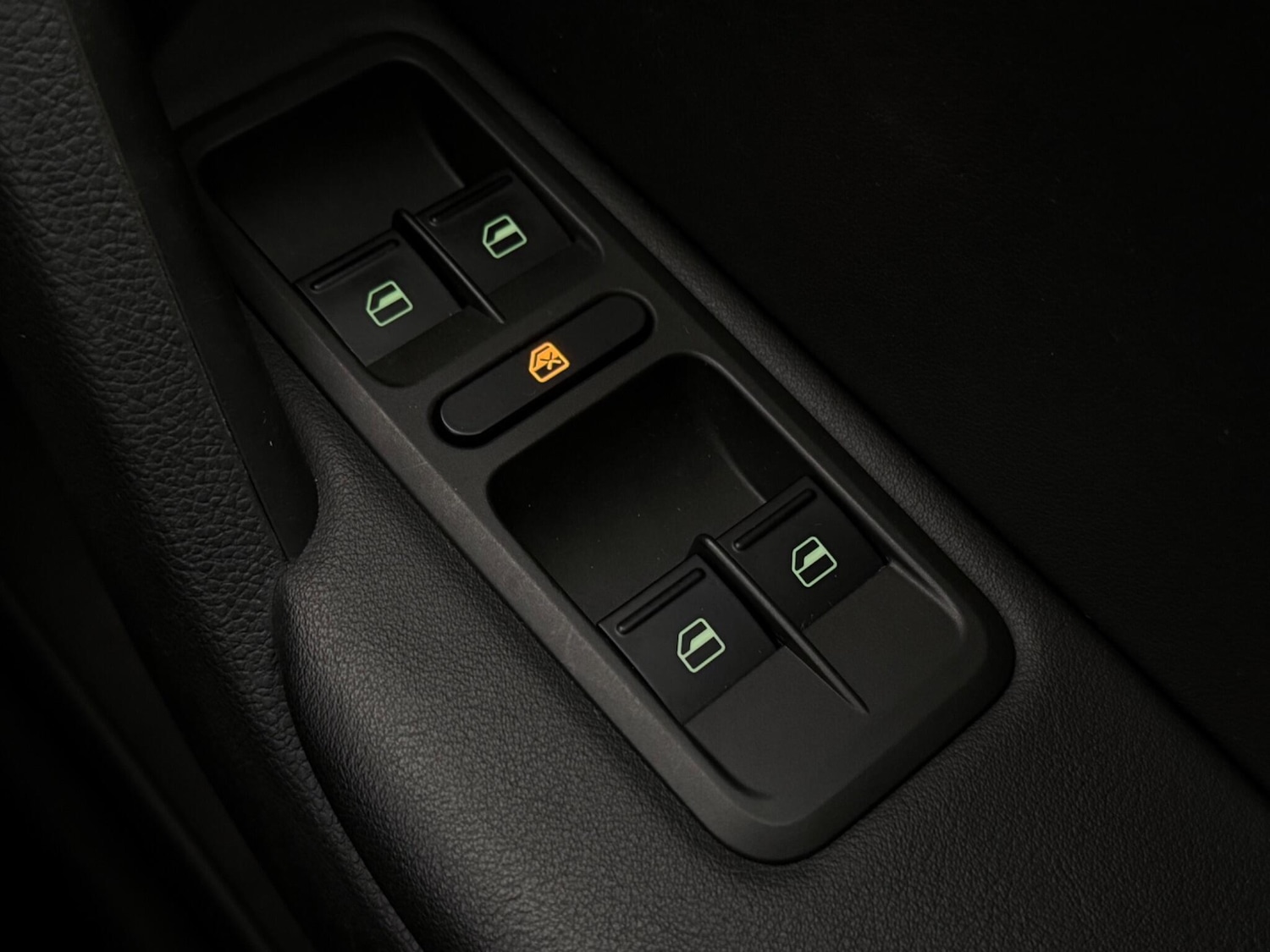 Used Skoda Yeti 2016 for sale - 77371861: Photo 20