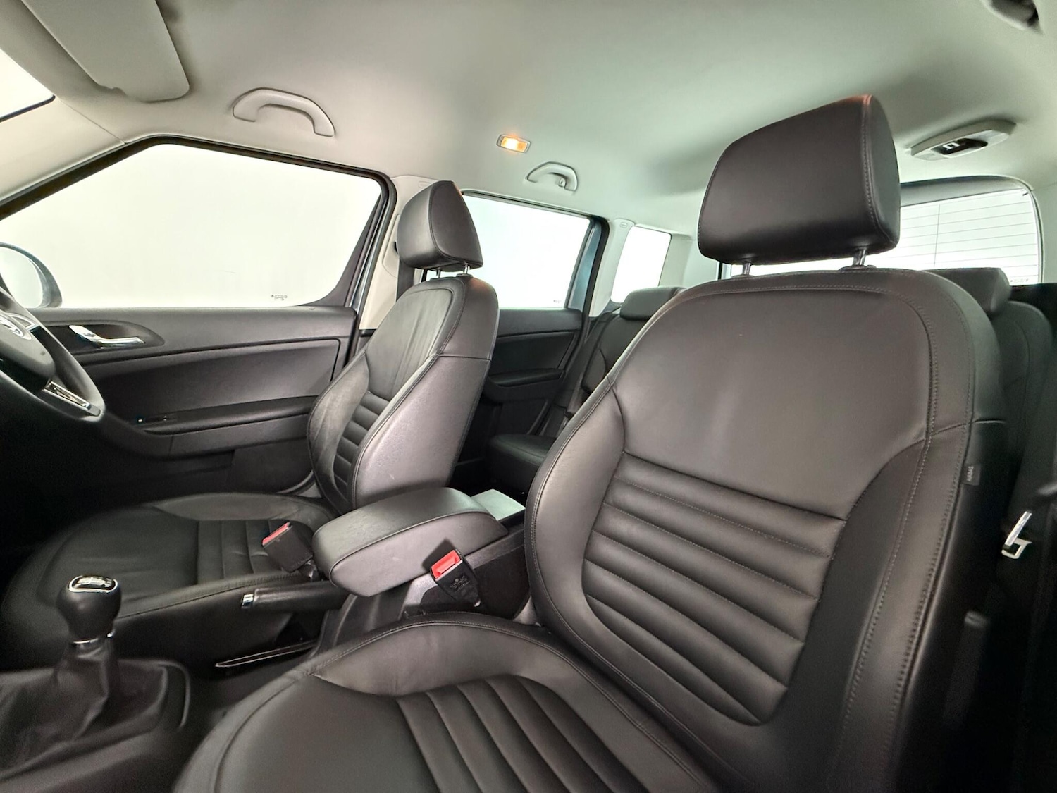 Used Skoda Yeti 2016 for sale - 77371861: Photo 7