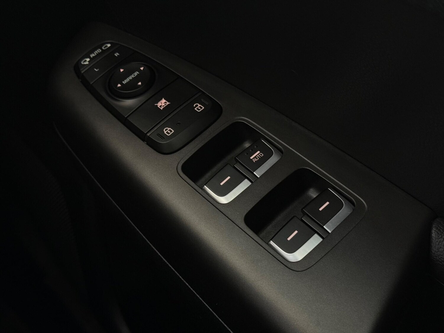 Used Kia Sportage 2020 for sale - 76607255: Photo 28