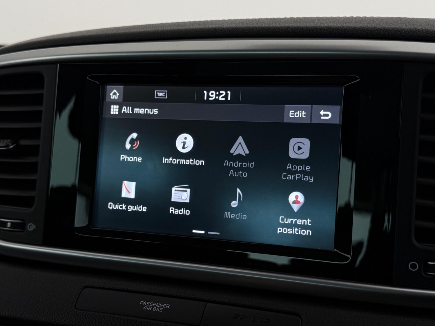 Used Kia Sportage 2020 for sale - 76607255: Photo 31