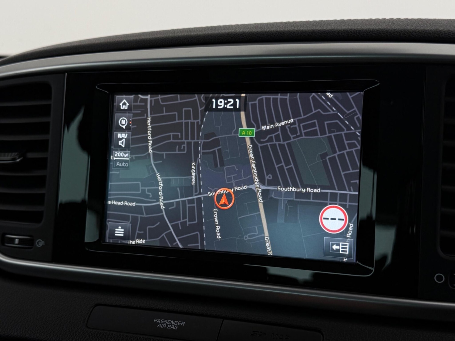 Used Kia Sportage 2020 for sale - 76607255: Photo 34