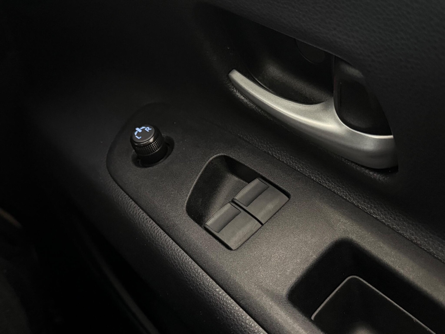 Used Toyota Aygo X 2022 for sale - 76468370: Photo 27