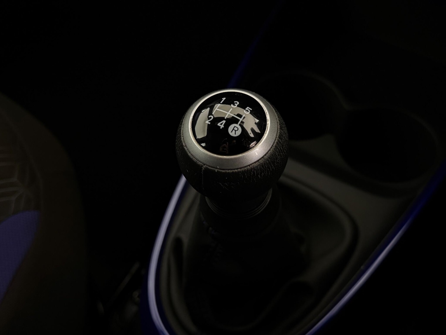 Used Toyota Aygo X 2022 for sale - 76468370: Photo 38