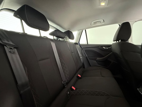 Used Skoda Kamiq 2020 for sale - 75648210: Photo 18