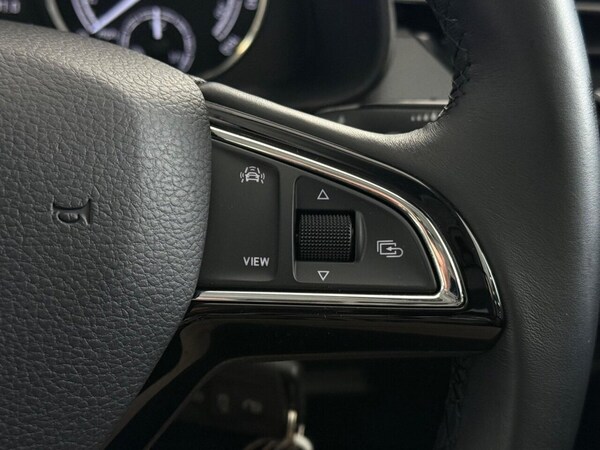 Used Skoda Kamiq 2020 for sale - 75648210: Photo 24