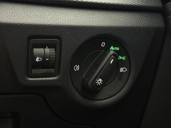 Used Skoda Kamiq 2020 for sale - 75648210: Photo 26