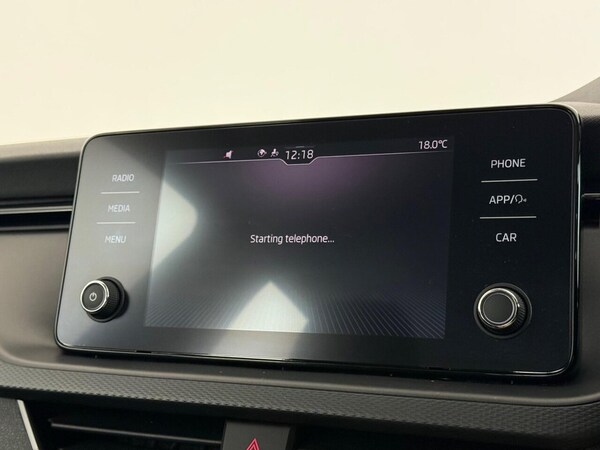 Used Skoda Kamiq 2020 for sale - 75648210: Photo 31