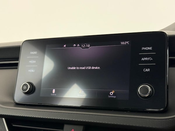 Used Skoda Kamiq 2020 for sale - 75648210: Photo 32