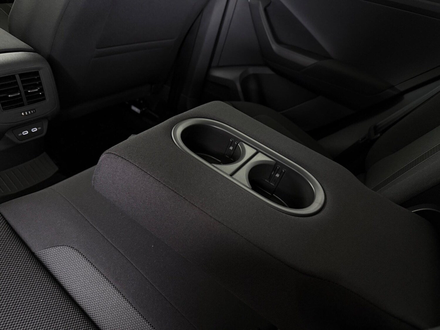 Used Volkswagen T-Roc 2022 for sale - 77587468: Photo 15