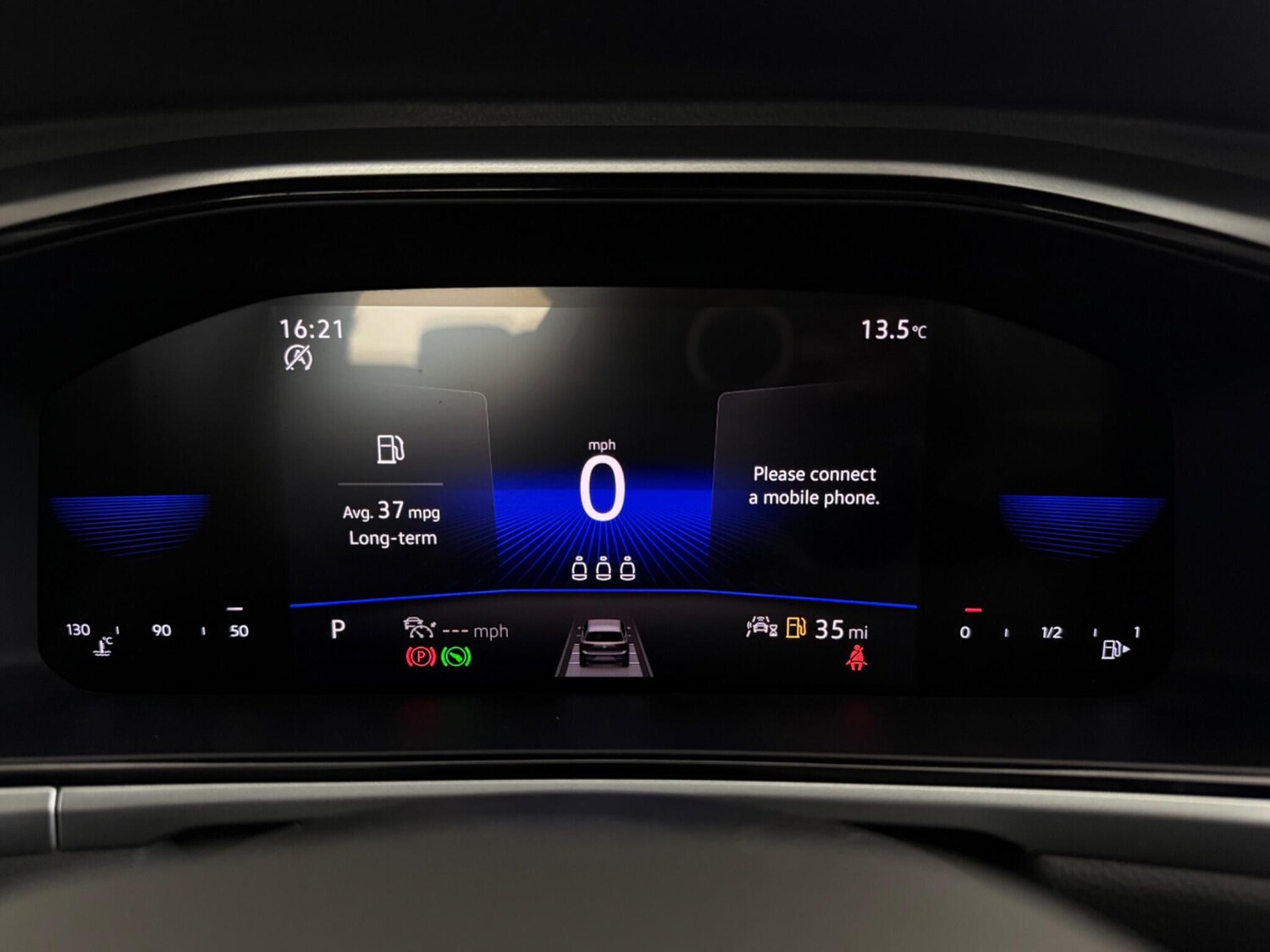 Used Volkswagen T-Roc 2022 for sale - 77587468: Photo 19