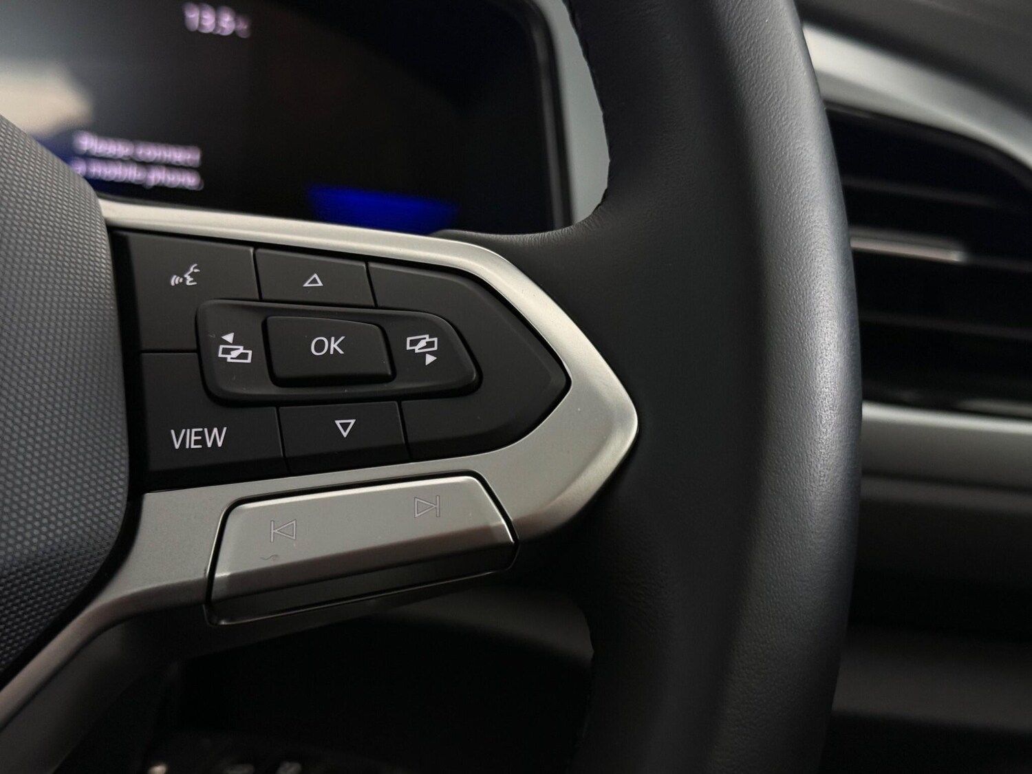 Used Volkswagen T-Roc 2022 for sale - 77587468: Photo 20