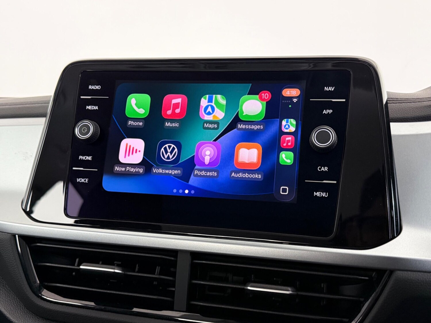 Used Volkswagen T-Roc 2022 for sale - 77587468: Photo 32