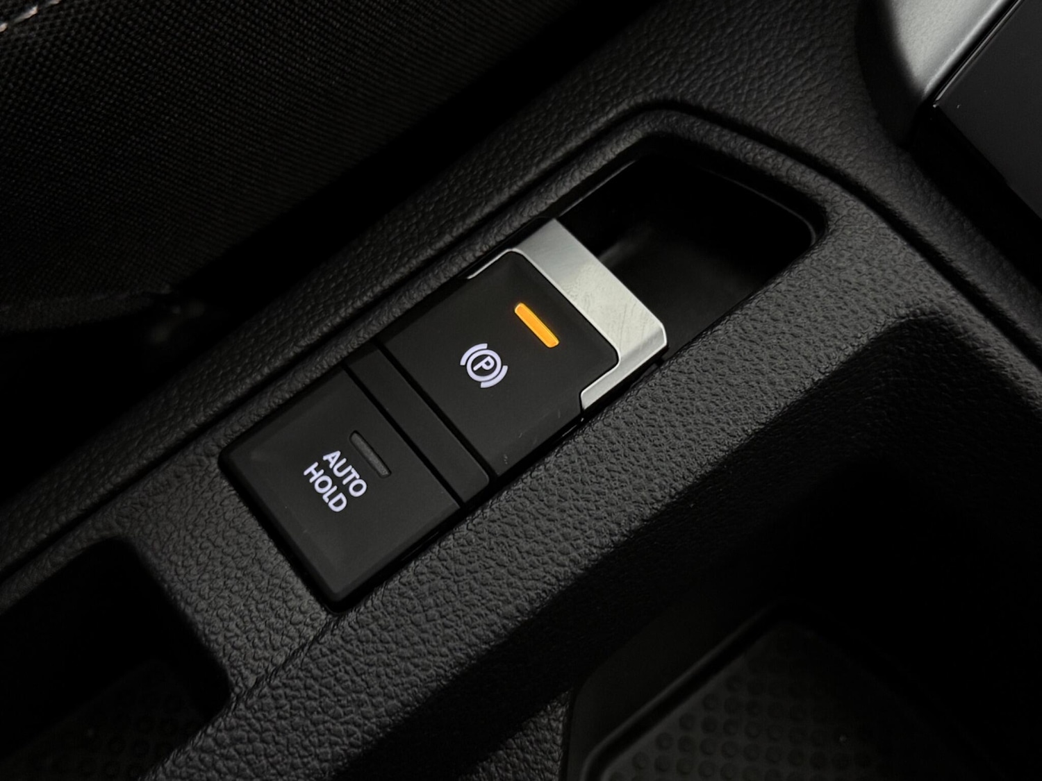 Used Volkswagen T-Roc 2022 for sale - 77587468: Photo 34