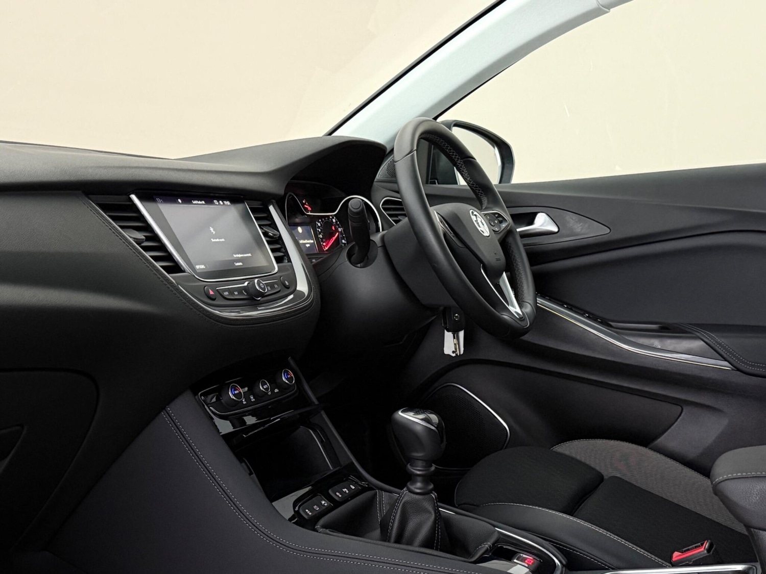 Used Vauxhall Grandland X 2019 for sale - 78150463: Photo 15