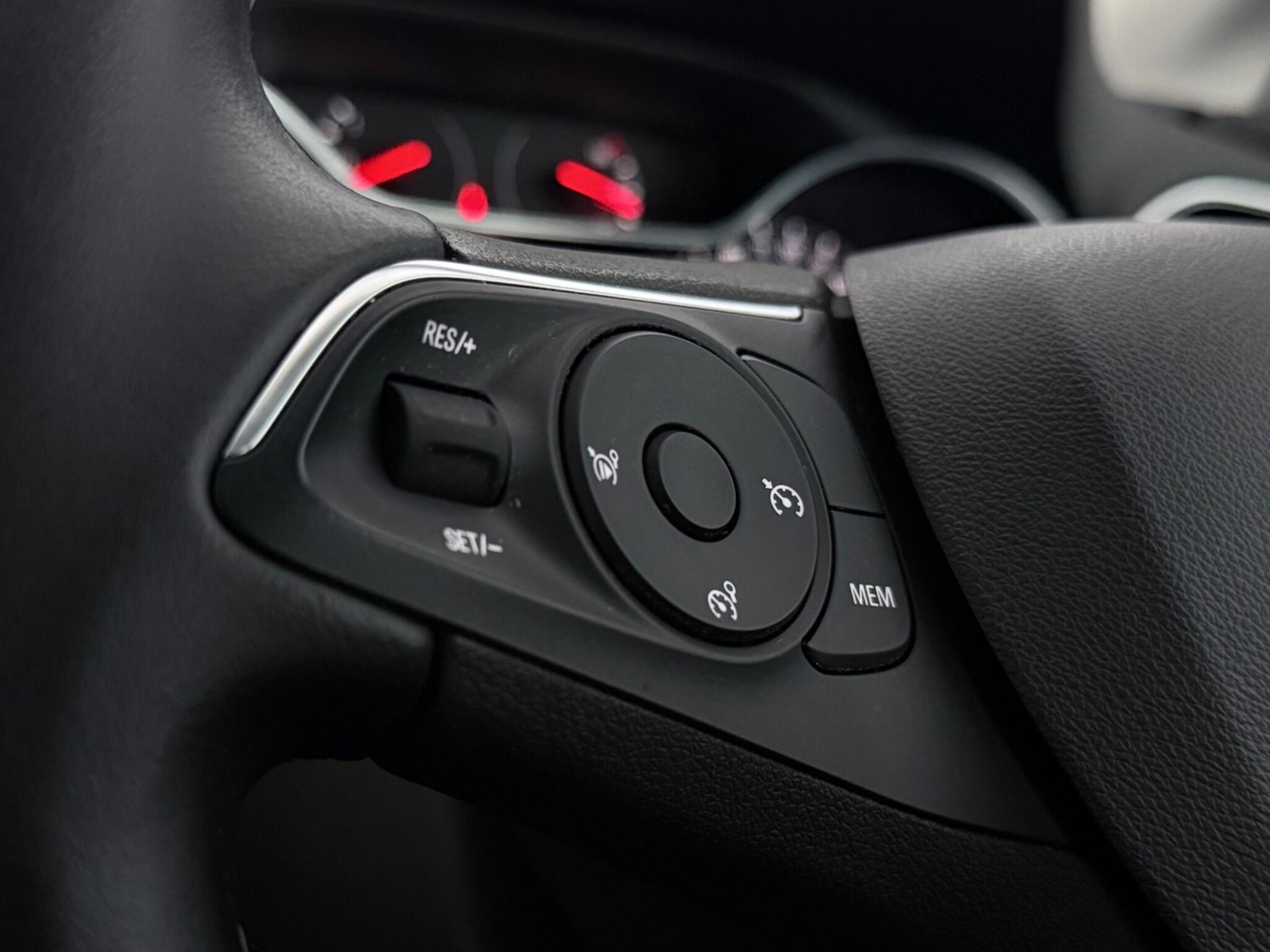 Used Vauxhall Grandland X 2019 for sale - 78150463: Photo 18