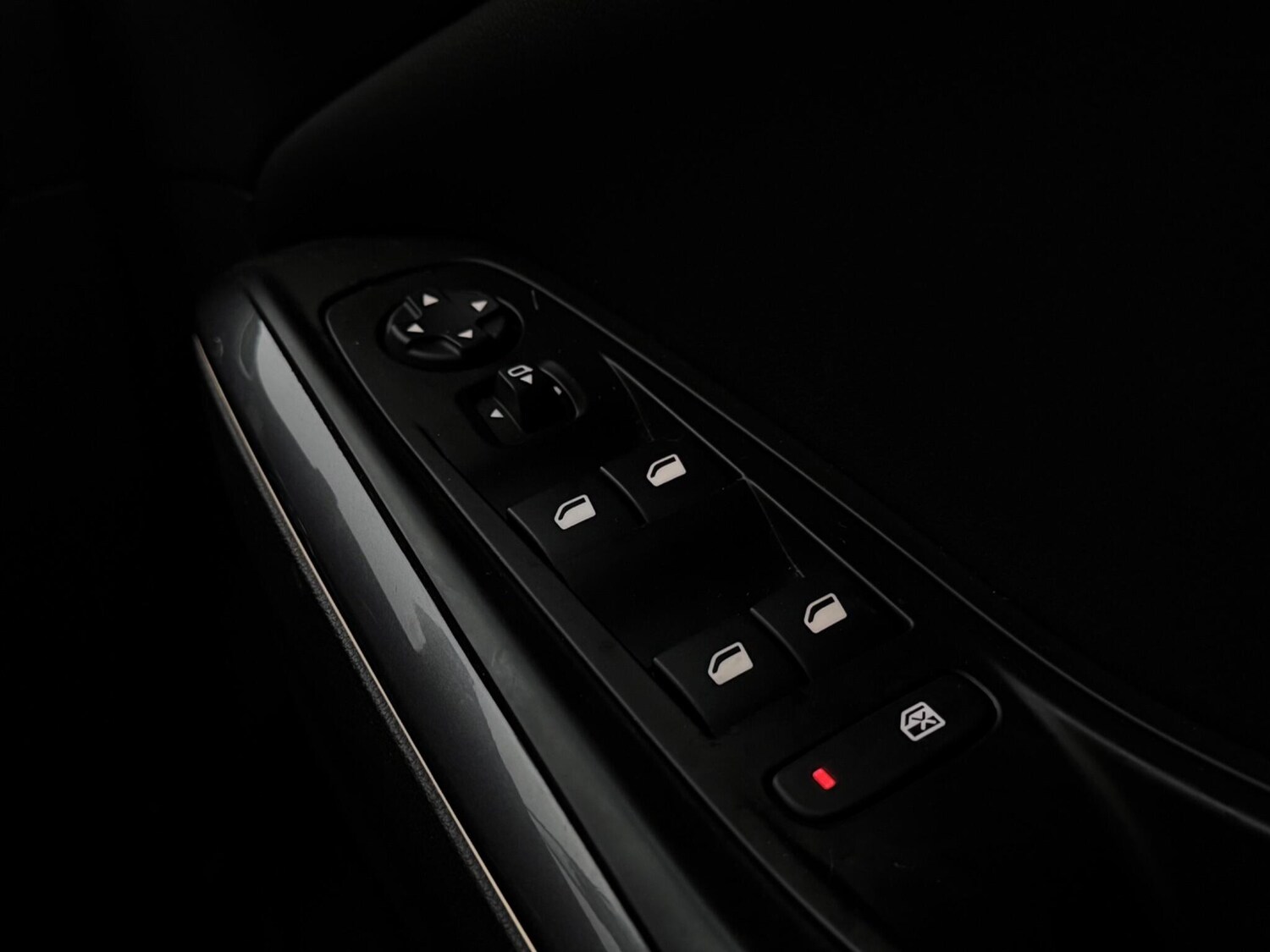 Used Vauxhall Grandland X 2019 for sale - 78150463: Photo 30