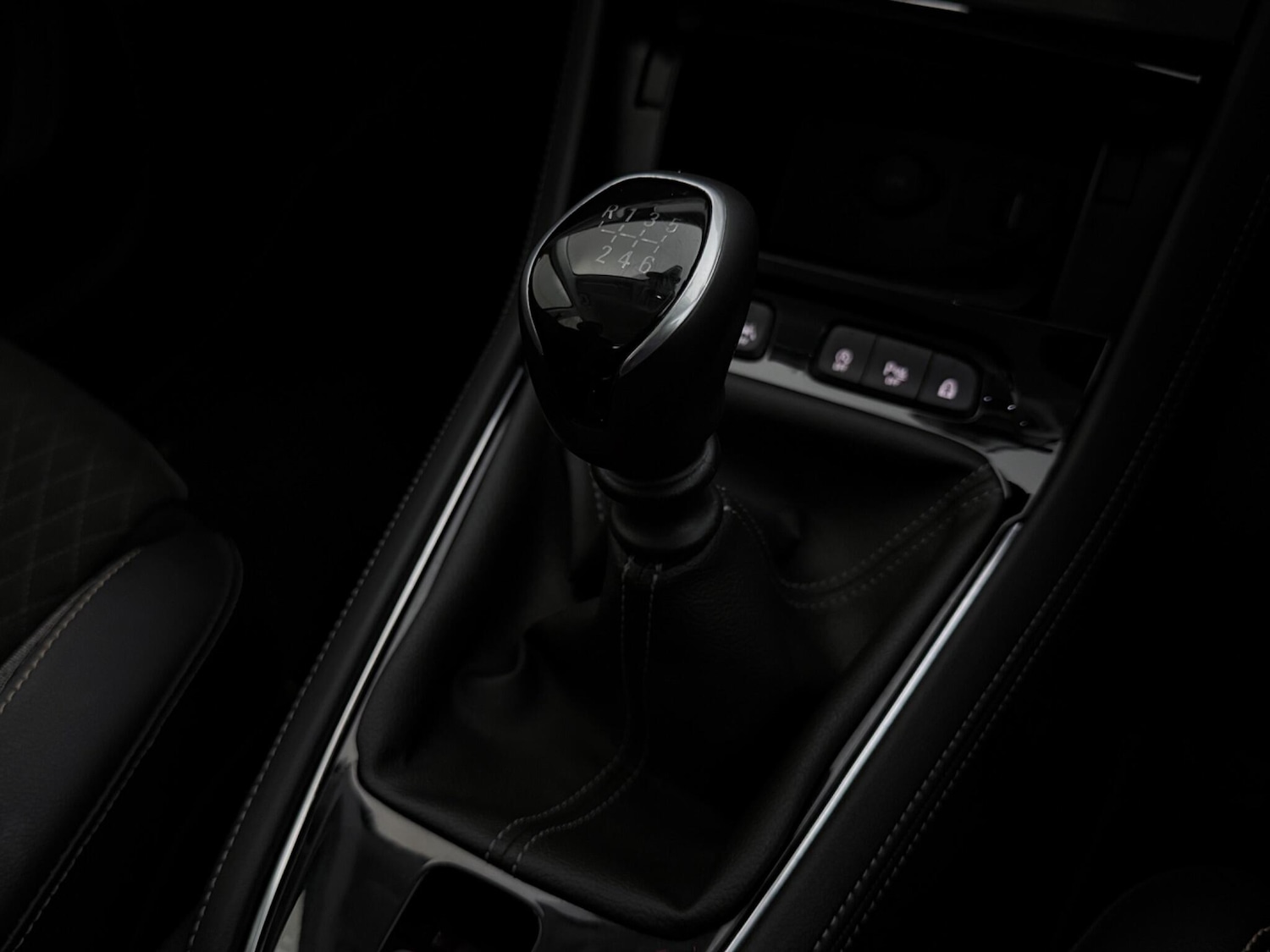 Used Vauxhall Grandland X 2019 for sale - 78150463: Photo 32