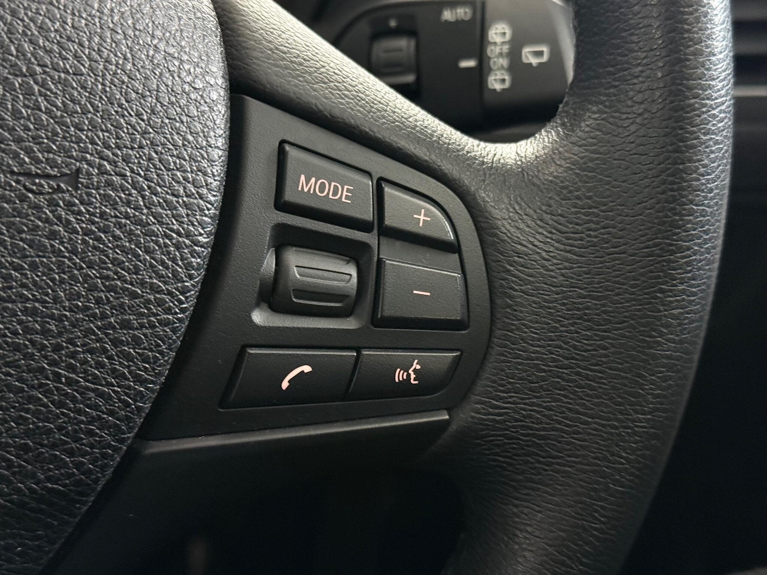 Used BMW 1 Series 2018 for sale - 76468318: Photo 25