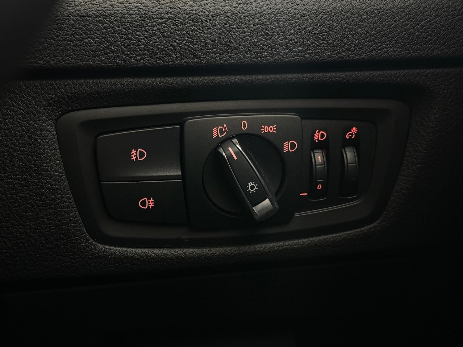 Used BMW 1 Series 2018 for sale - 76468318: Photo 27