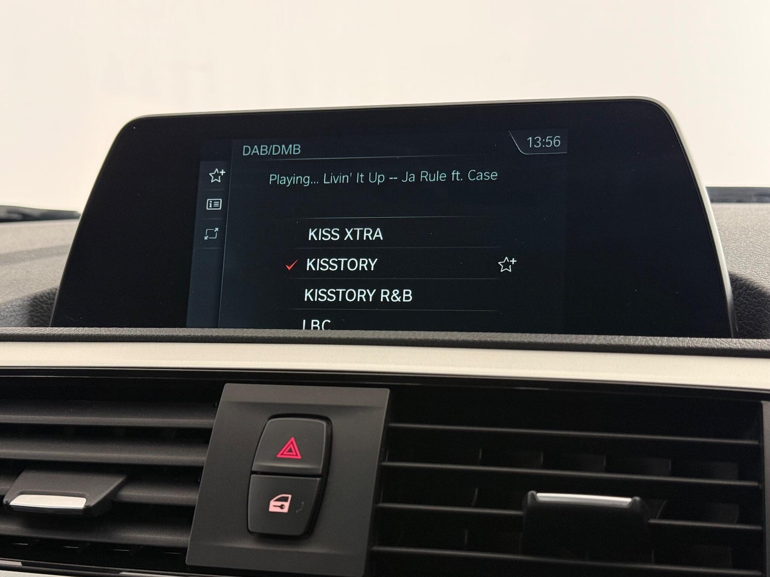 Used BMW 1 Series 2018 for sale - 76468318: Photo 29