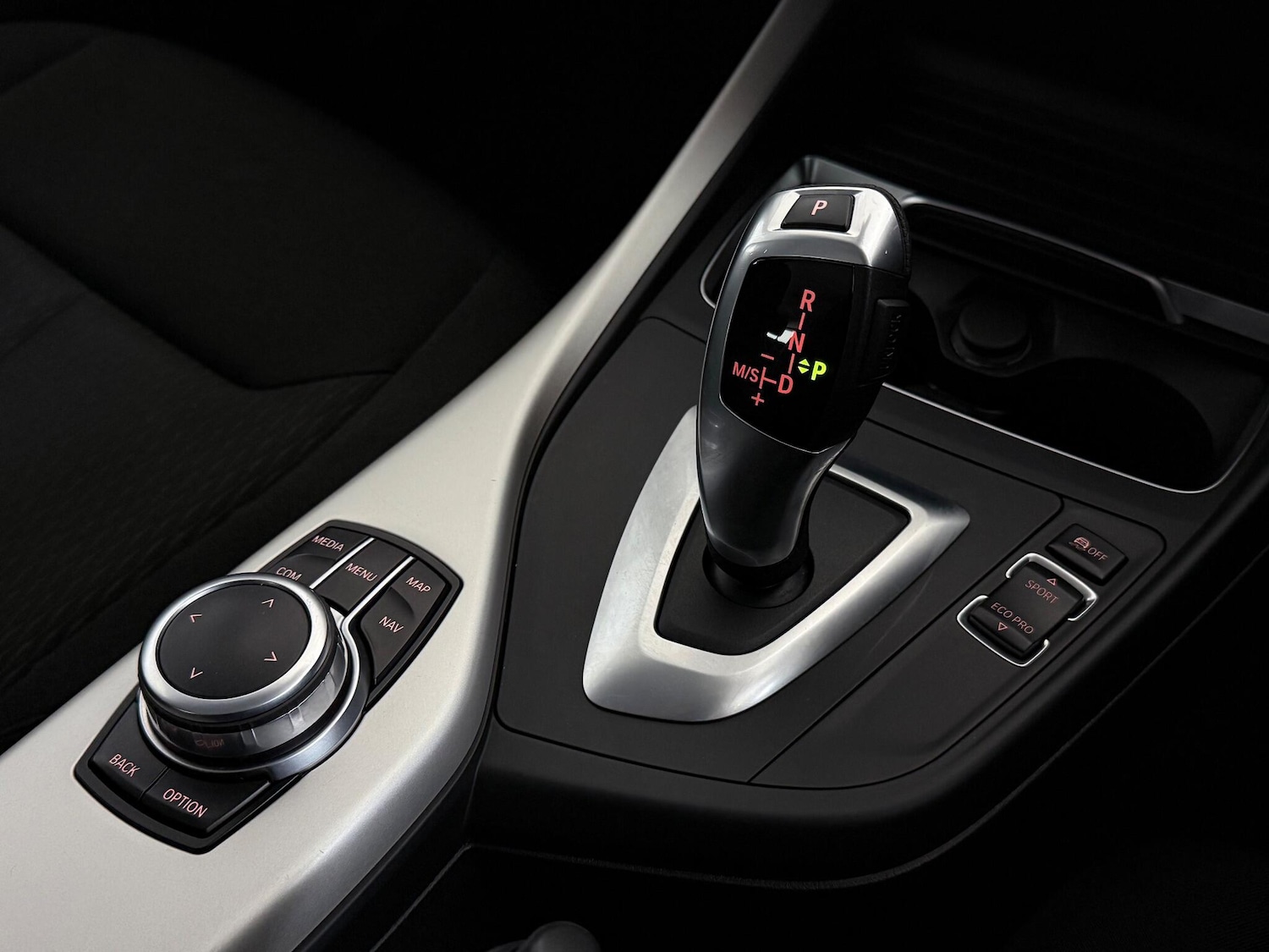 Used BMW 1 Series 2018 for sale - 76468318: Photo 37