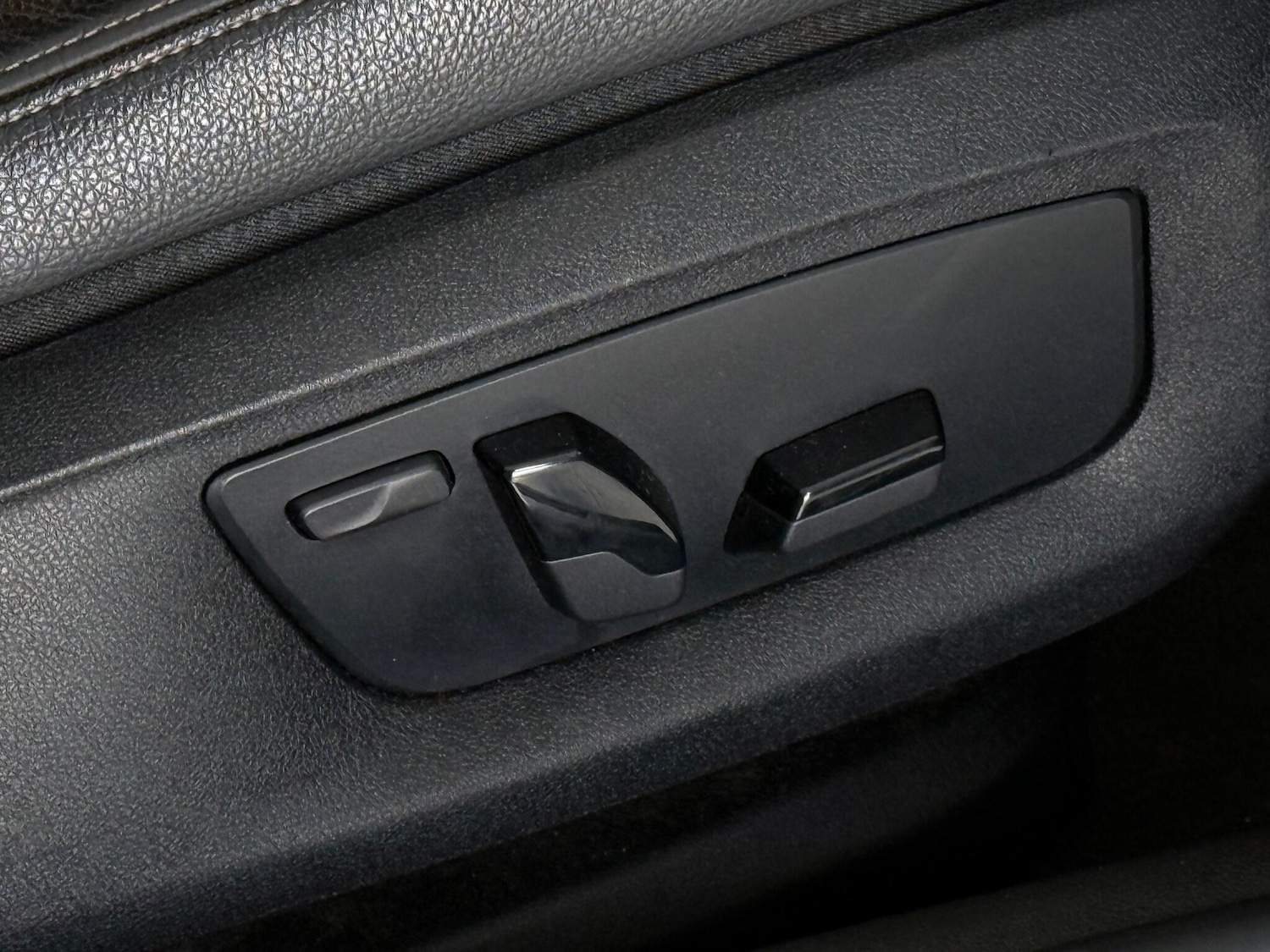 Used BMW 5 Series 2019 for sale - 77180920: Photo 14