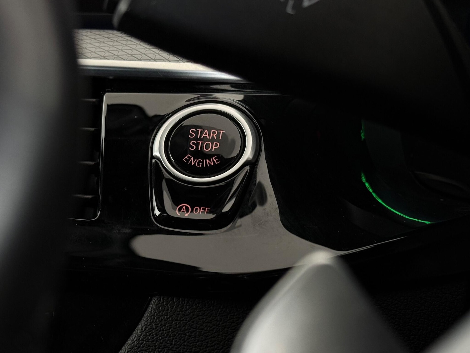 Used BMW 5 Series 2019 for sale - 77180920: Photo 25