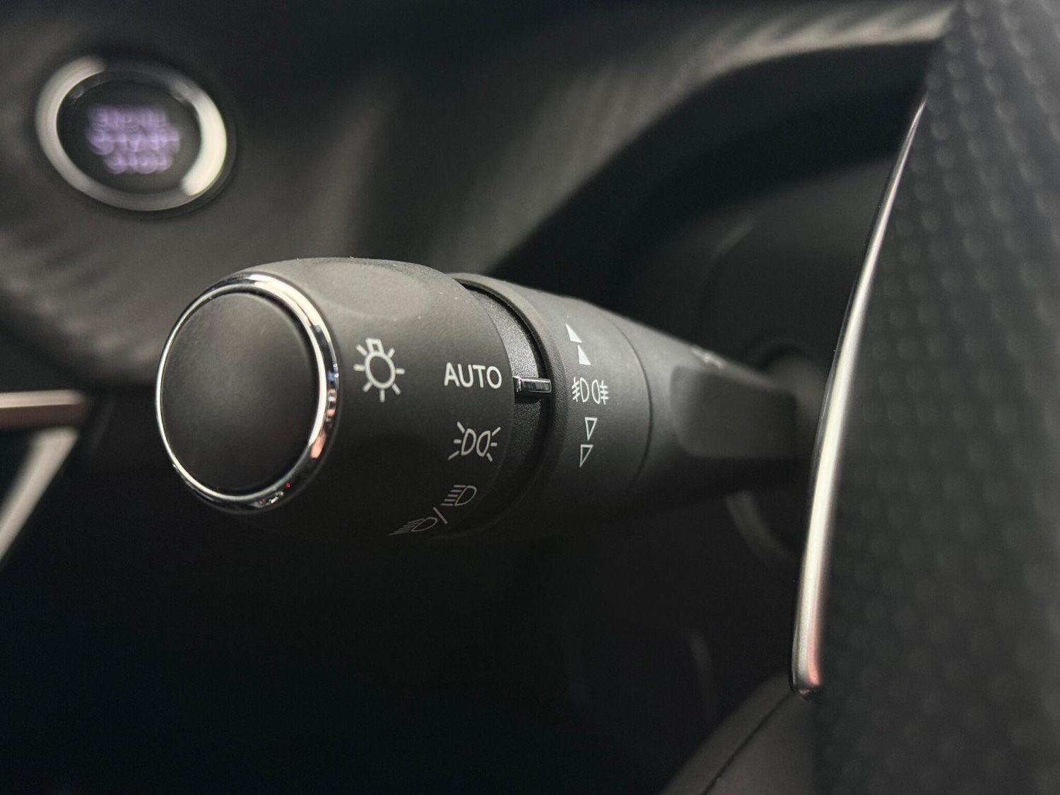 Used Peugeot 2008 2022 for sale - 77550826: Photo 21