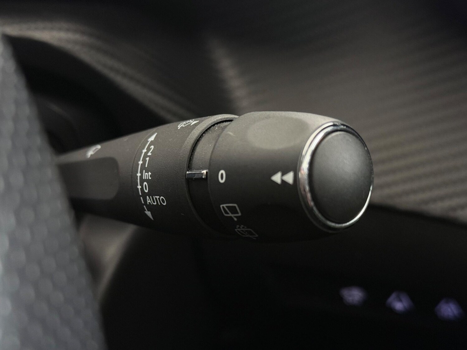 Used Peugeot 2008 2022 for sale - 77550826: Photo 23