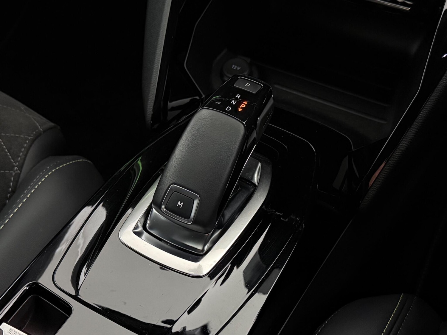 Used Peugeot 2008 2022 for sale - 77550826: Photo 24