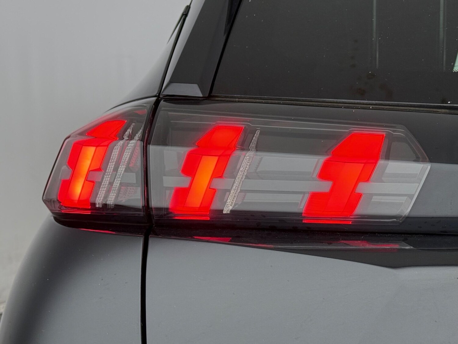 Used Peugeot 2008 2022 for sale - 77550826: Photo 8