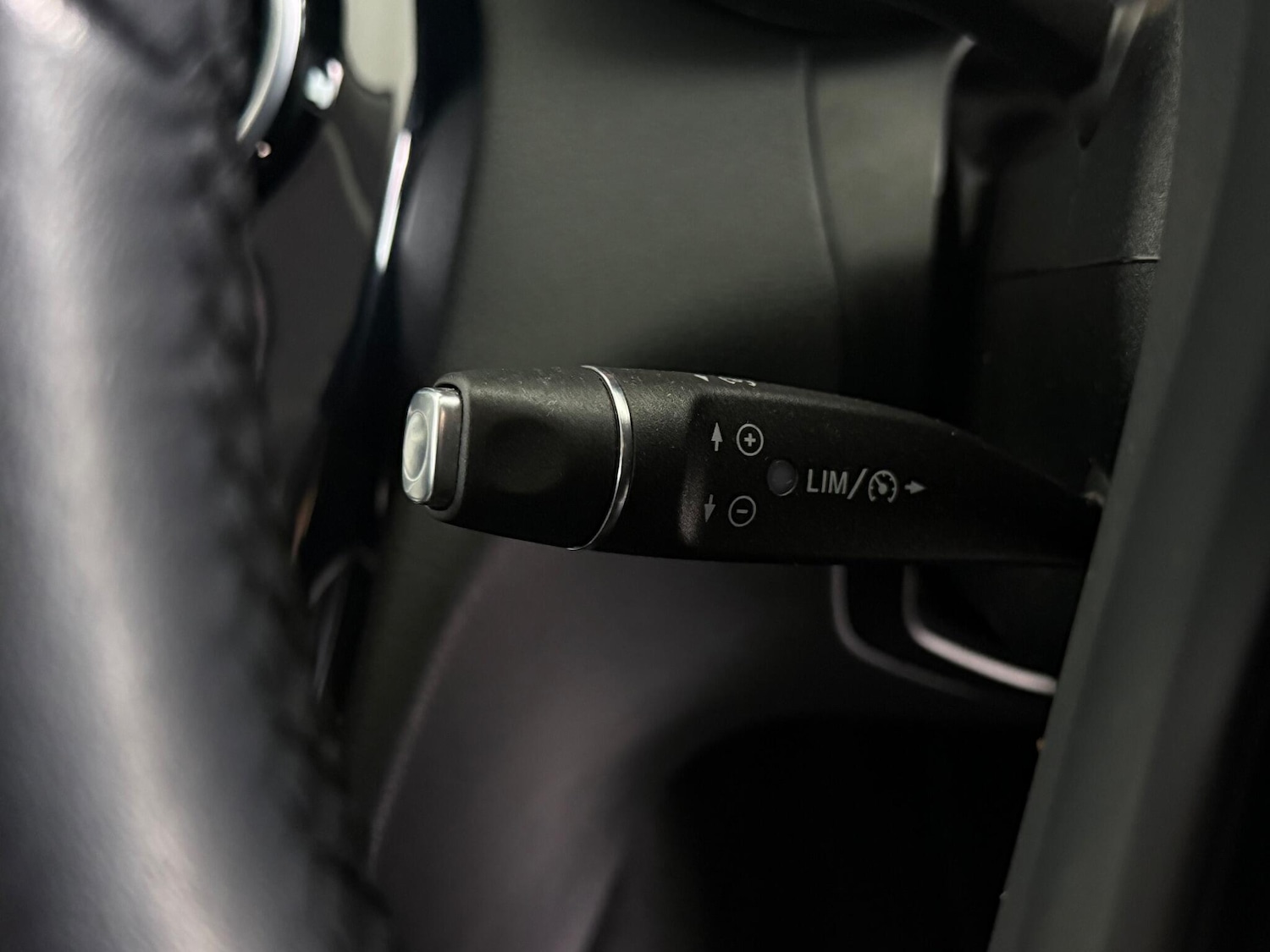 Used Mercedes-Benz C Class 2017 for sale - 76468394: Photo 27