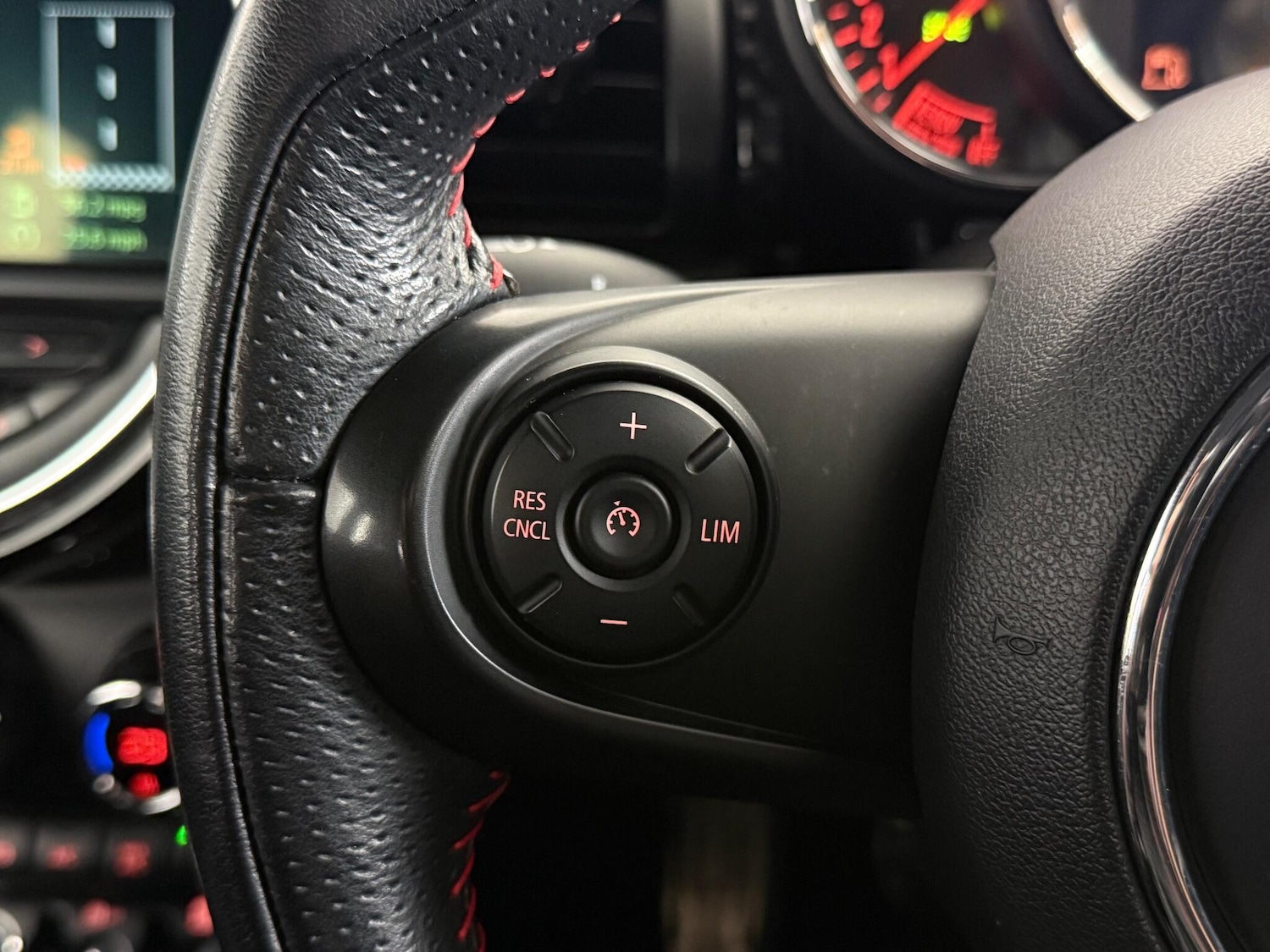 Used MINI Hatch 2018 for sale - 77221779: Photo 16